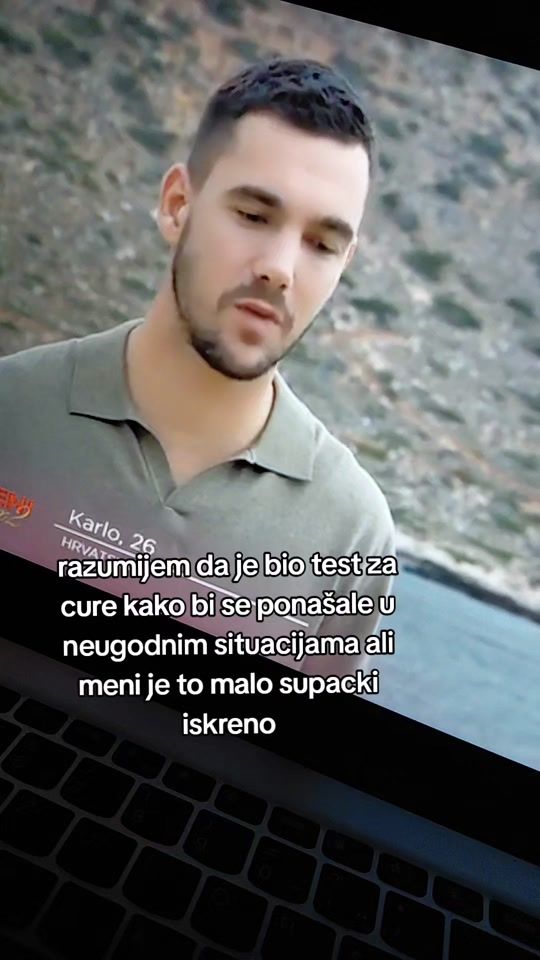 TikTok video thumbnail by rowenascurse