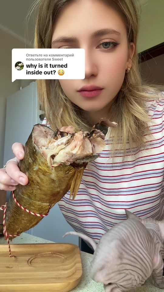 TikTok video thumbnail by _ashley_x_2