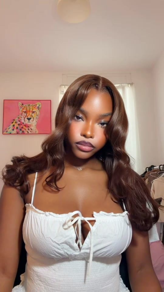TikTok video thumbnail by babz.blue