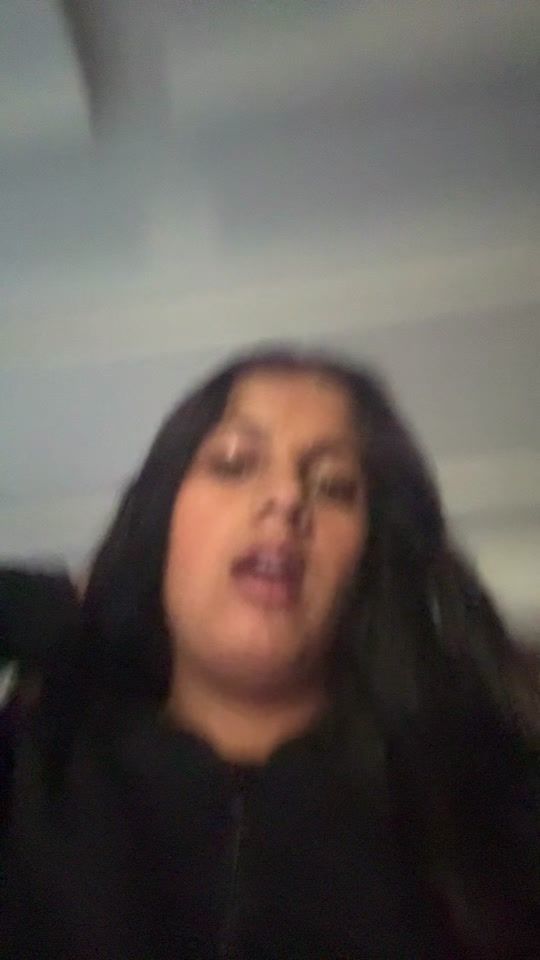 TikTok video thumbnail by dailyy007