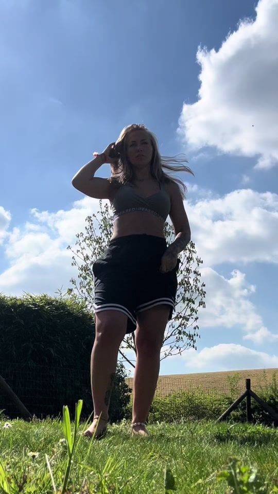 TikTok video thumbnail by _pantherdance_