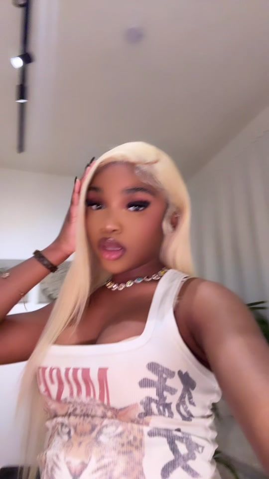 TikTok video thumbnail by tracyy_isk