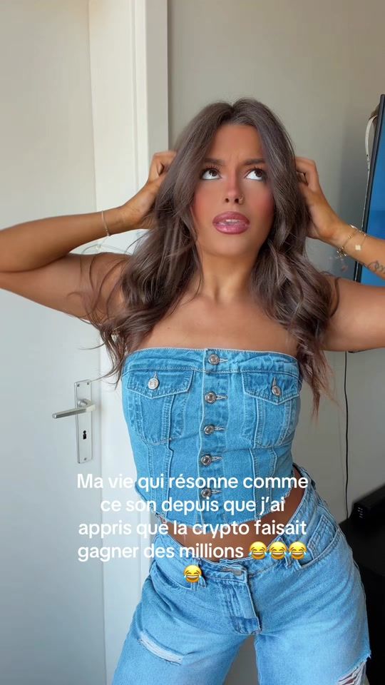 TikTok video thumbnail by o_bach31