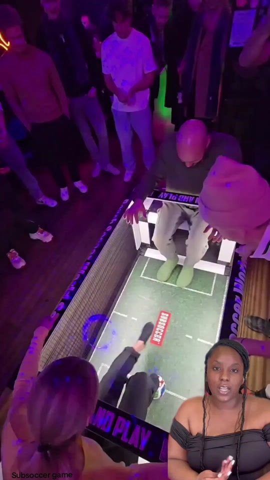 TikTok video thumbnail by invincible_media