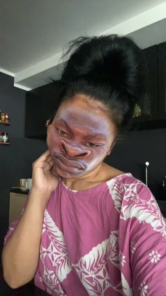TikTok video thumbnail by aniekatharafi
