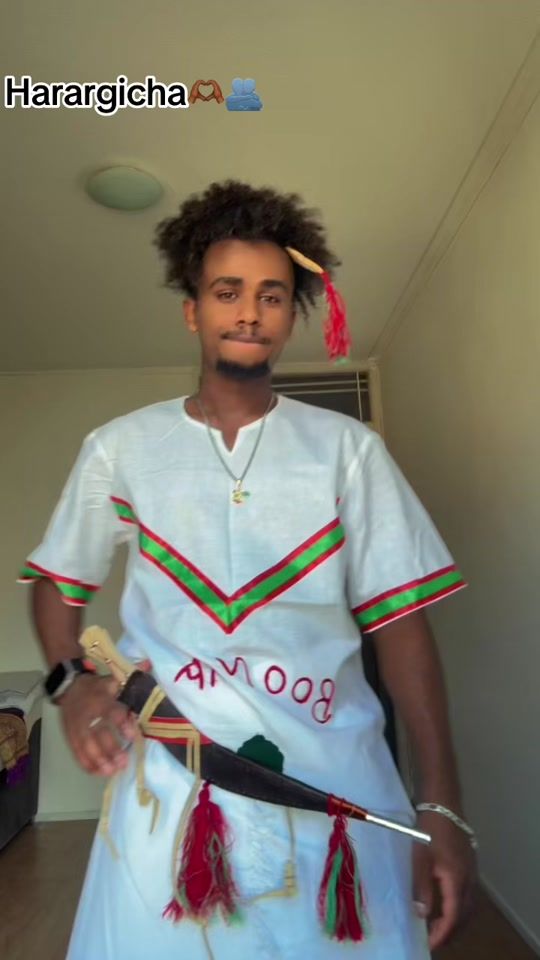 TikTok video thumbnail by bona2by
