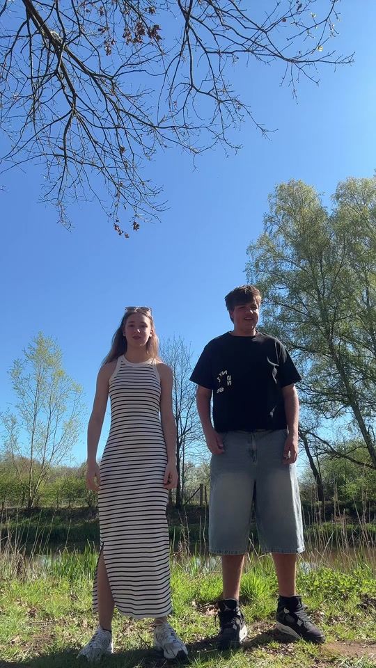 TikTok video thumbnail by javan_symens