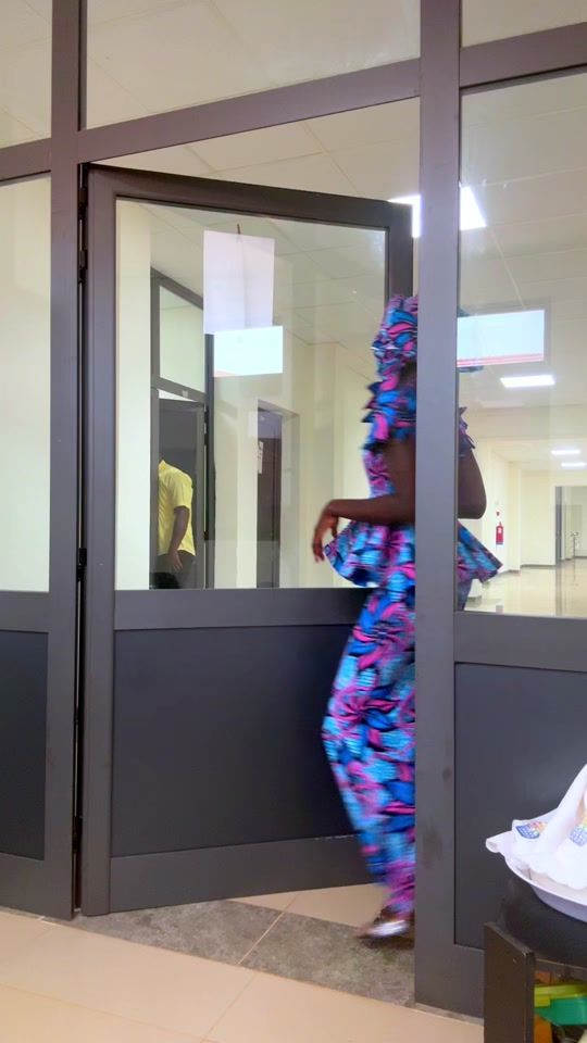 TikTok video thumbnail by bintaseidi0