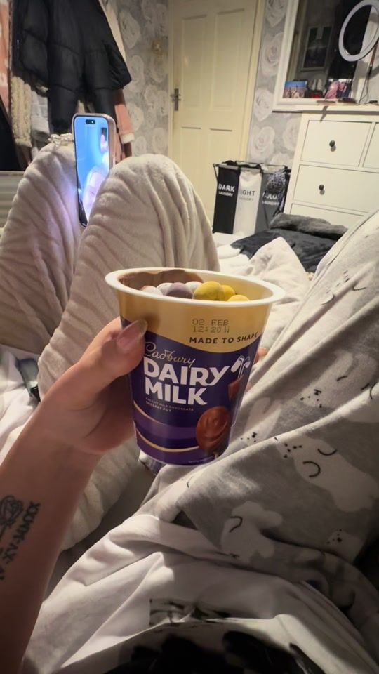 TikTok video thumbnail by userlilyrae