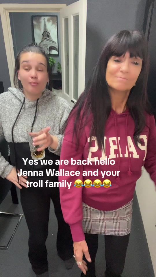 TikTok video thumbnail by debsbackupaccount3