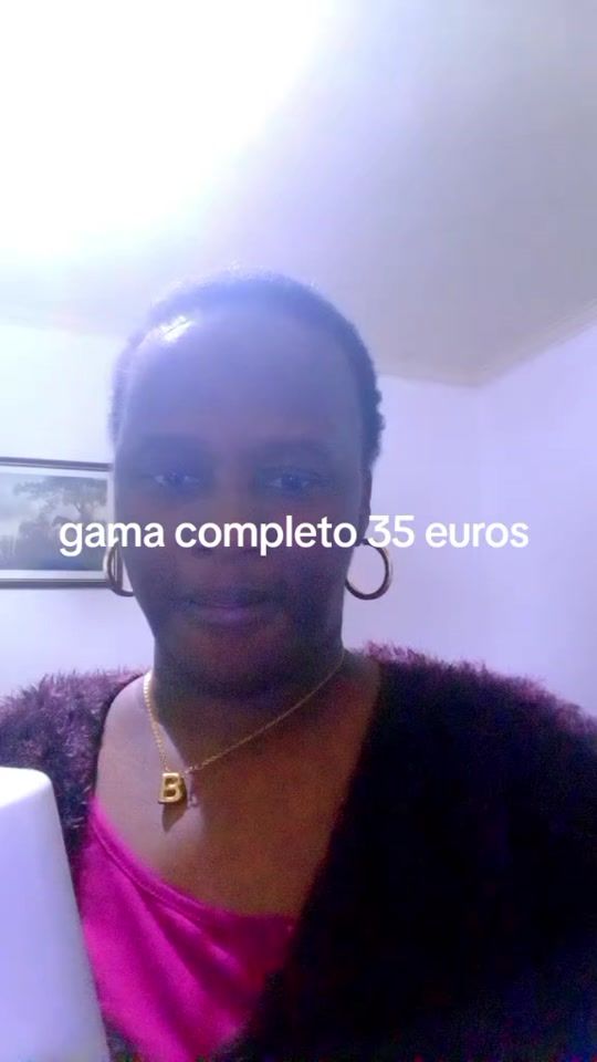 TikTok video thumbnail by lia.barri