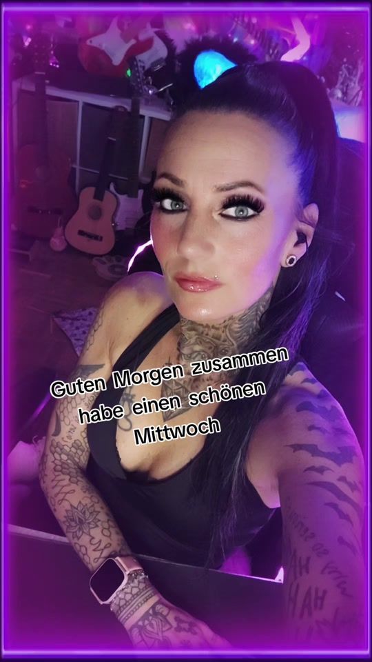 TikTok video thumbnail by suonoeladanza