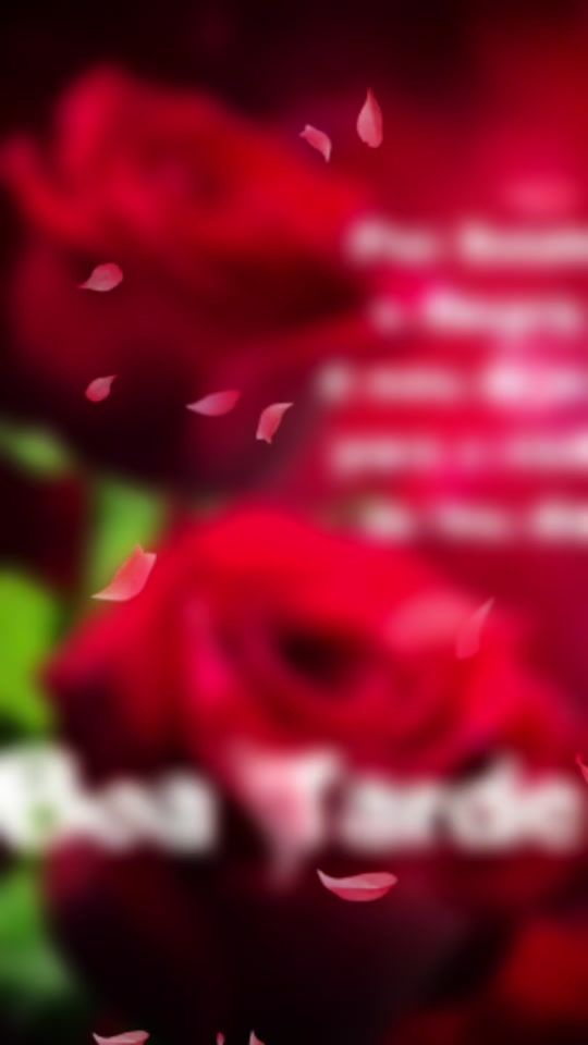 TikTok video thumbnail by ro.andrade8