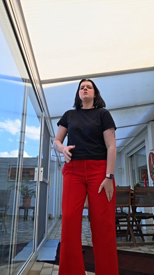 TikTok video thumbnail by tyratjex4