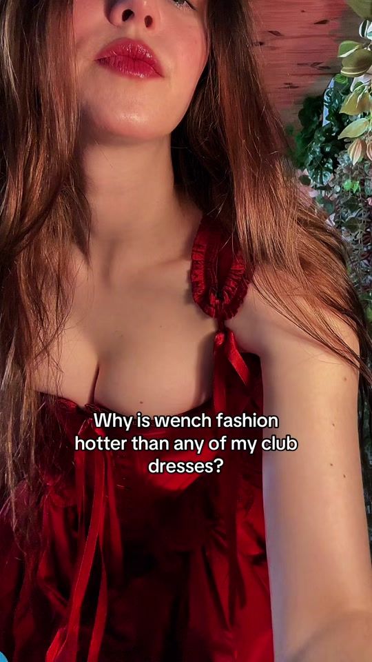 TikTok video thumbnail by theunwillingstar