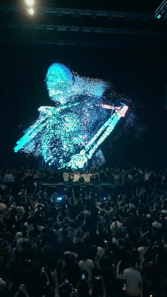 TikTok video thumbnail by artbat_ofc