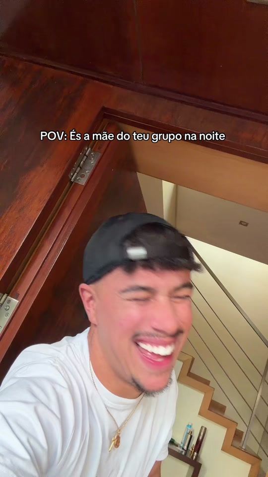 TikTok video thumbnail by cigass
