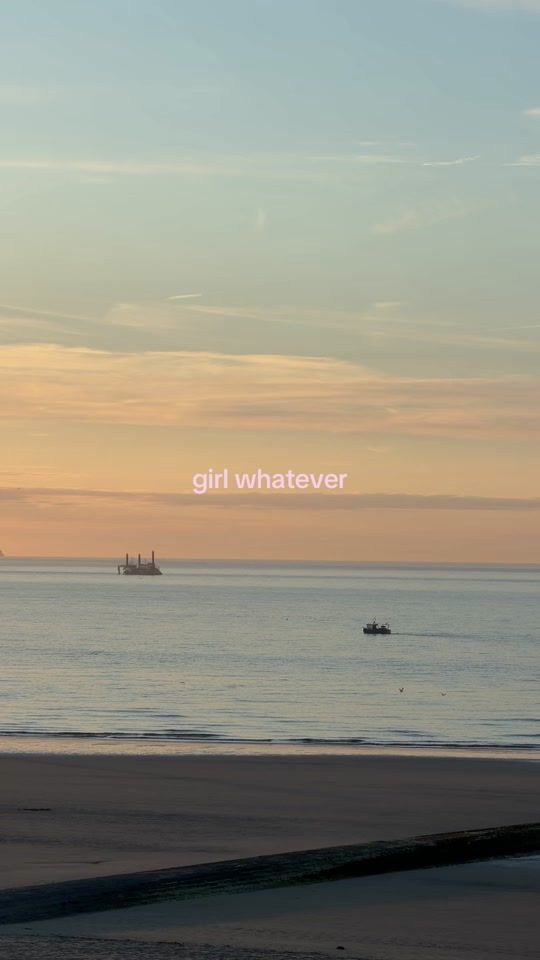 TikTok video thumbnail by wooshicollects