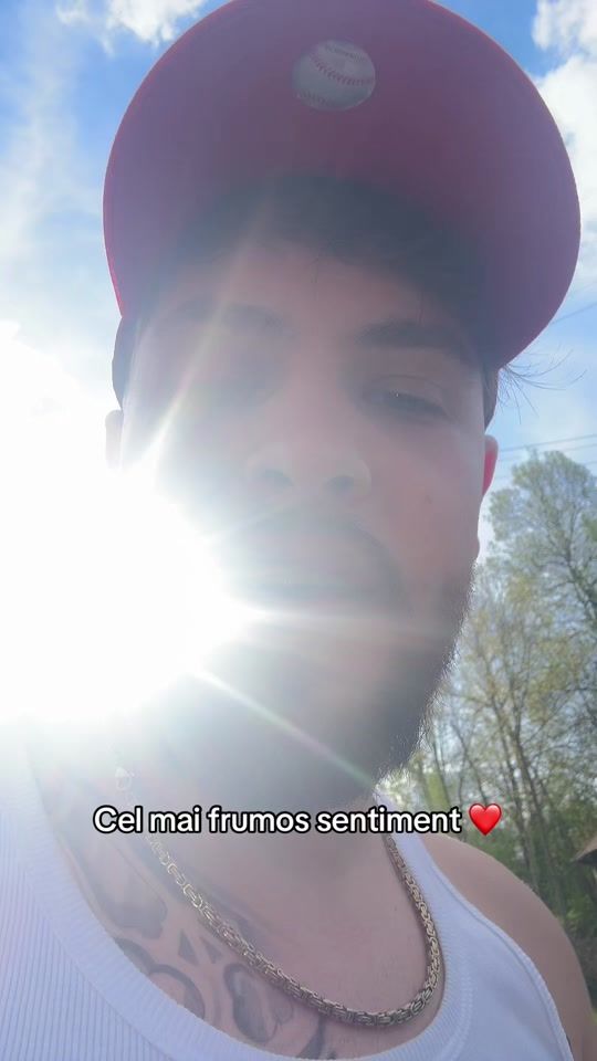 TikTok video thumbnail by denis_neamtu14