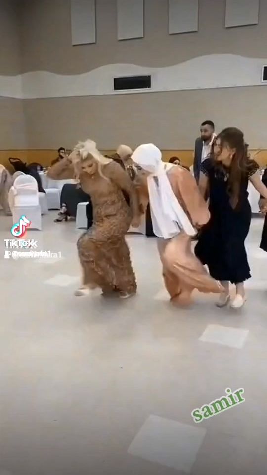 TikTok video thumbnail by samir.mira1