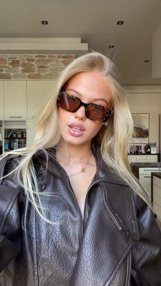 TikTok video thumbnail by juli.finke