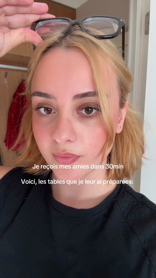 TikTok video thumbnail by nalangyn