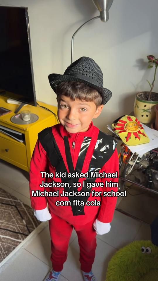 TikTok video thumbnail by curly_bab3