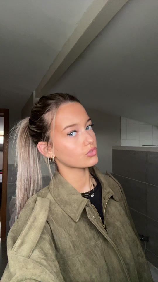 TikTok video thumbnail by lysandre.vbqs