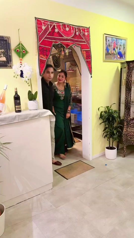 TikTok video thumbnail by sonuekta2007