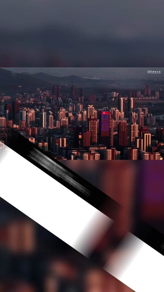 TikTok video thumbnail by dprk.times