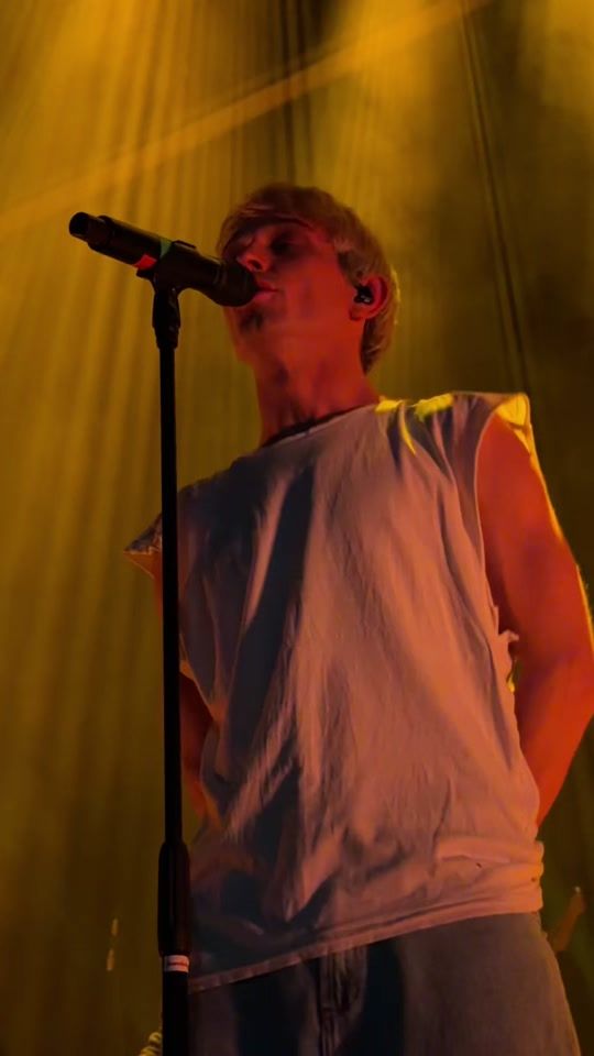 TikTok video thumbnail by domaserio