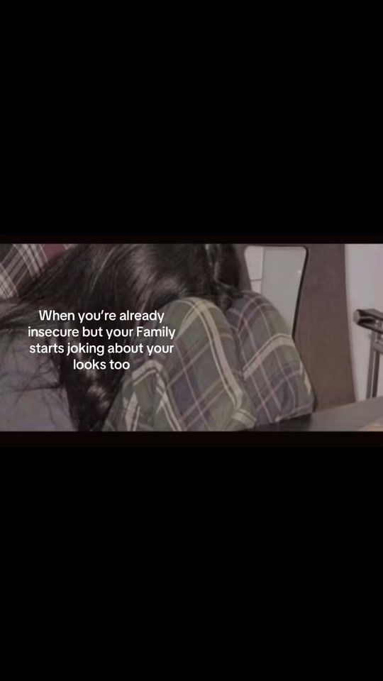 TikTok video thumbnail by hye.stye