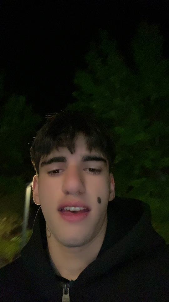 TikTok video thumbnail by amore_mio34