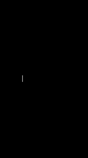 TikTok video thumbnail by vinixr.fc