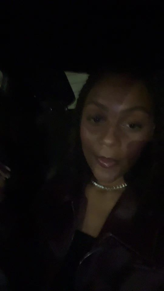 TikTok video thumbnail by daniiella.neves