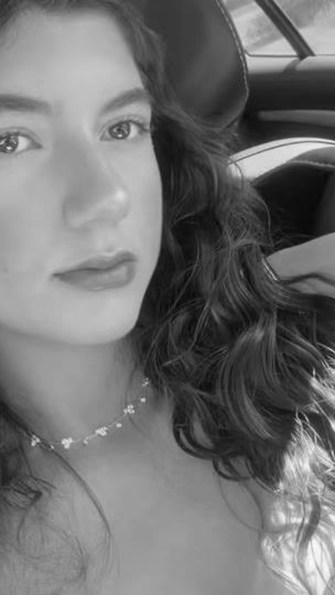 TikTok video thumbnail by laraa_panquecas