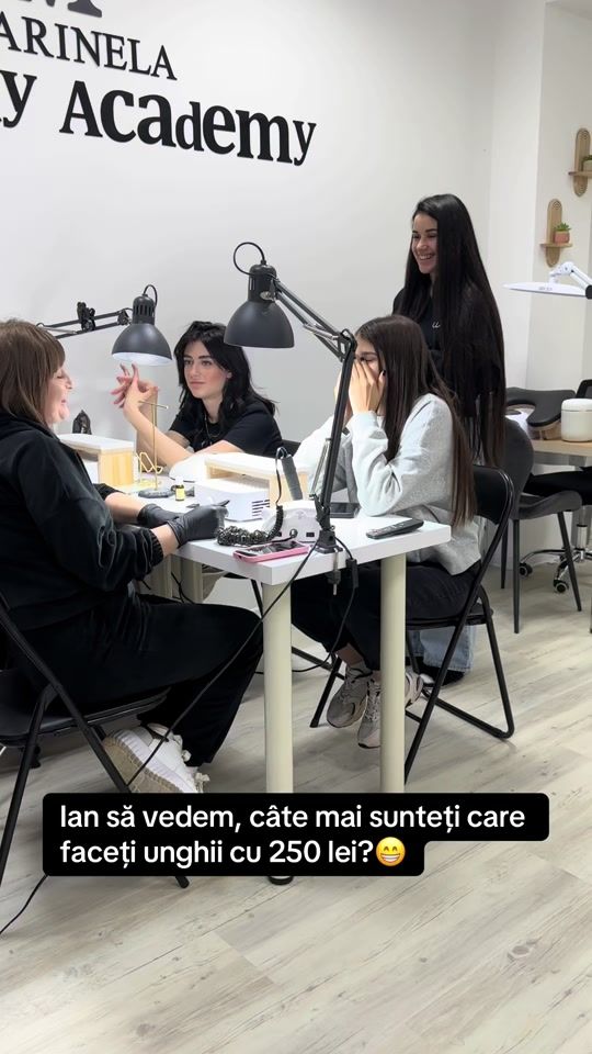 TikTok video thumbnail by maria_timus_