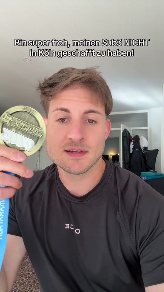 TikTok video thumbnail by _thepaddy