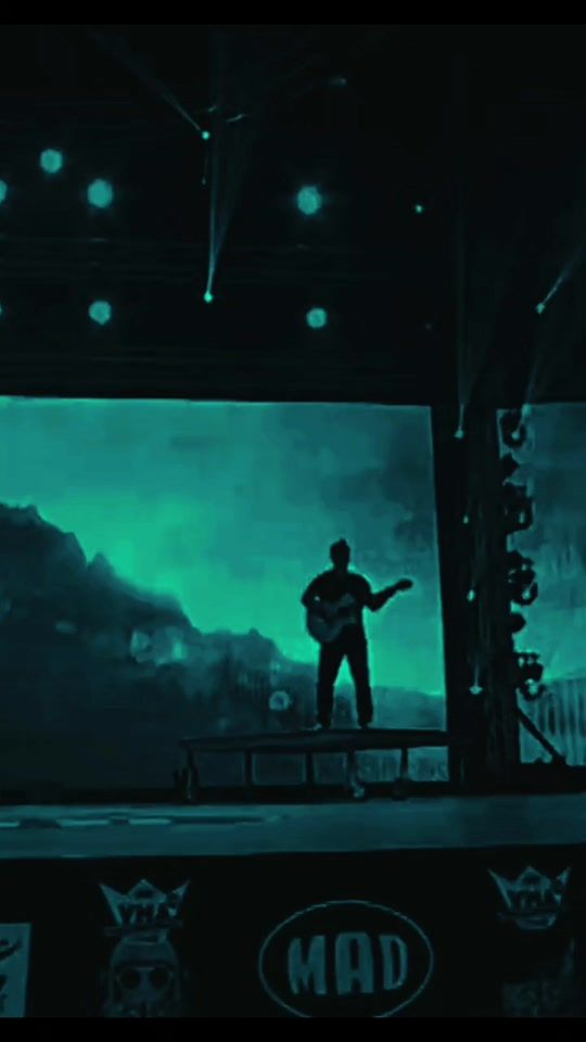 TikTok video thumbnail by universal.musicly
