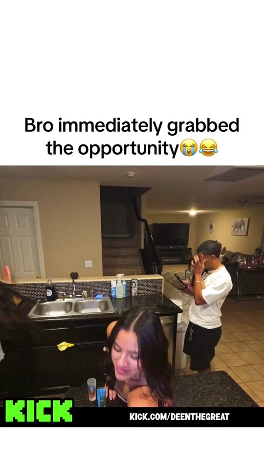 TikTok video thumbnail by thedailykickplug