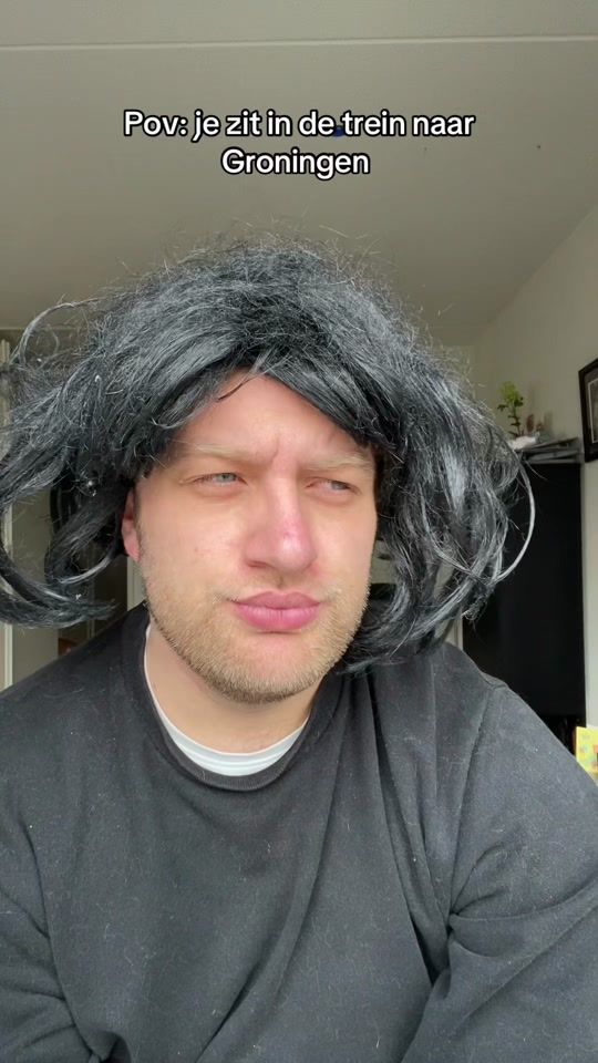 TikTok video thumbnail by raptiel5