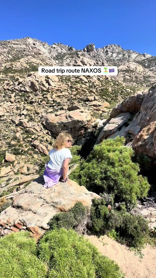 TikTok video thumbnail by tzatchickie