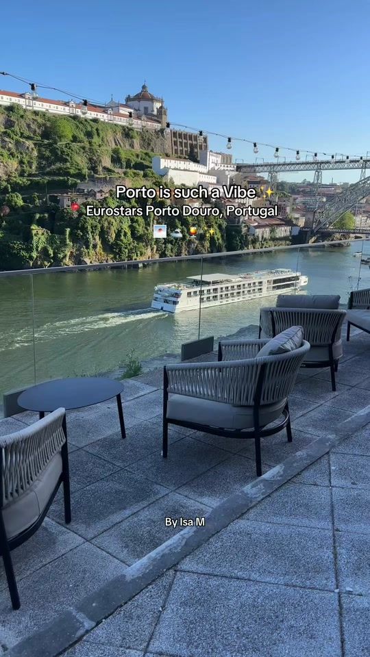 TikTok video thumbnail by isa__m_