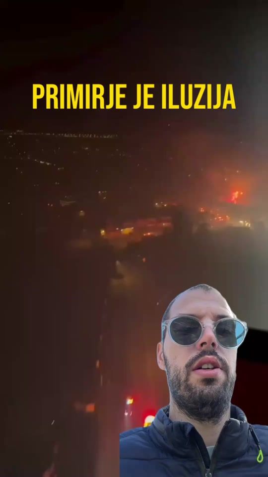 TikTok video thumbnail by narodnireporteri3