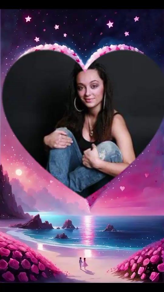 TikTok video thumbnail by dubcek2916