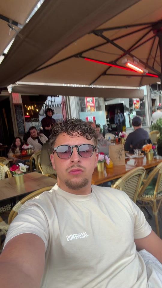 TikTok video thumbnail by zac_hdi