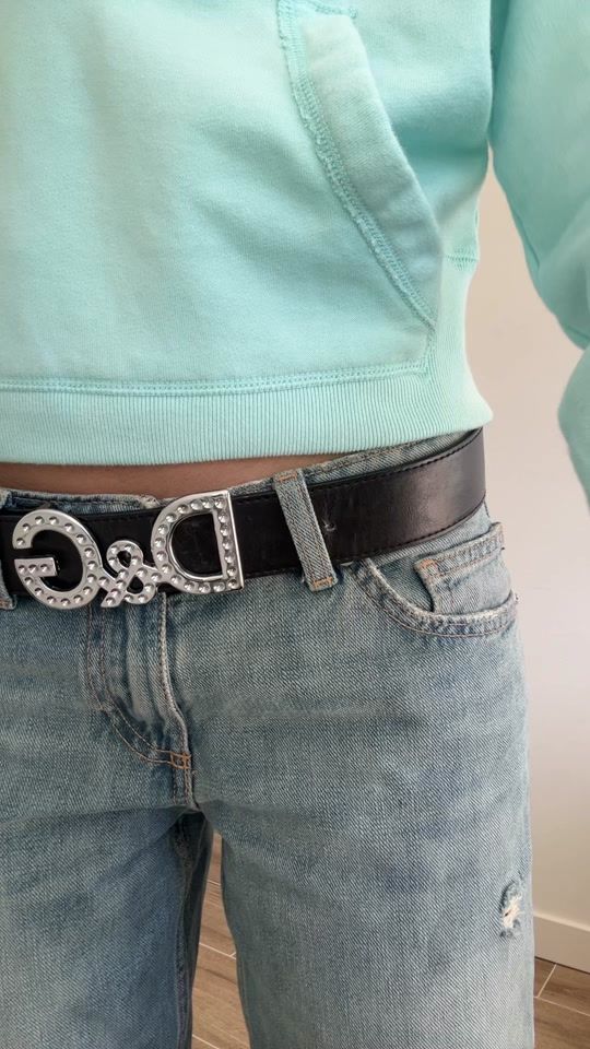 TikTok video thumbnail by dripsip3