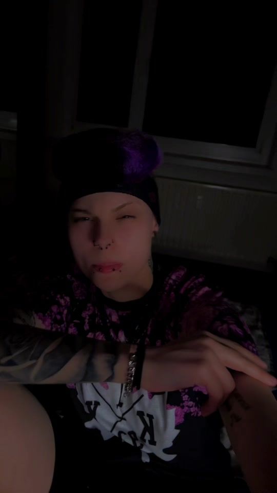 TikTok video thumbnail by x.fck.sht.x