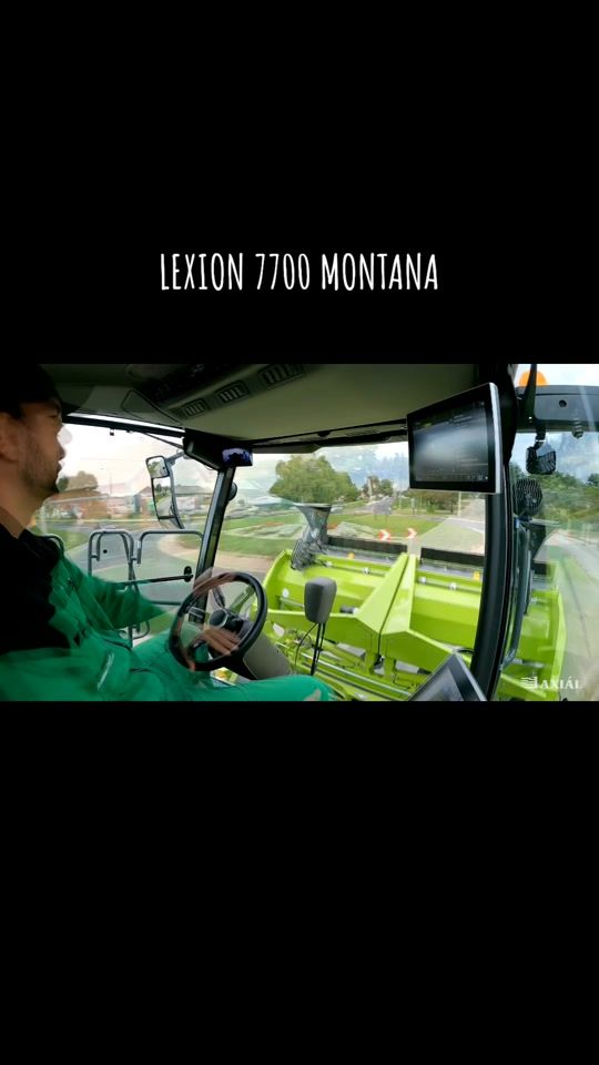 TikTok video thumbnail by stiumi