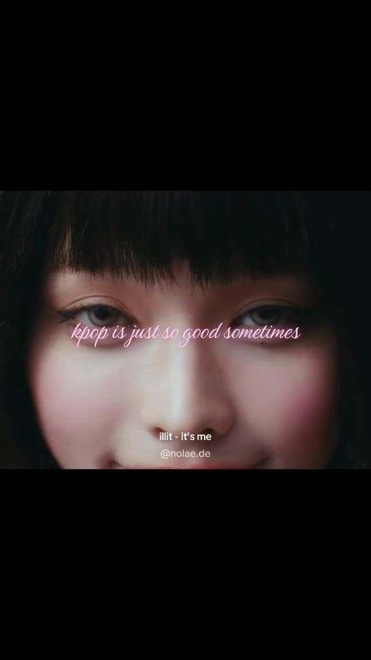 TikTok video thumbnail by nolae.de